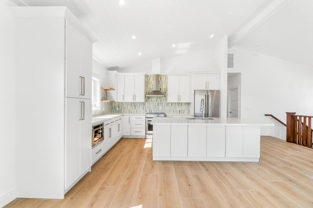 S 226 Coconut Palm Boulevard, Plantation Key, FL 33070