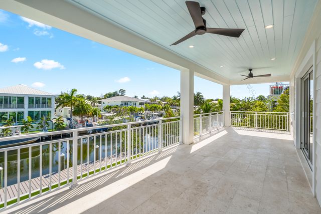 S 226 Coconut Palm Boulevard, Plantation Key, FL 33070