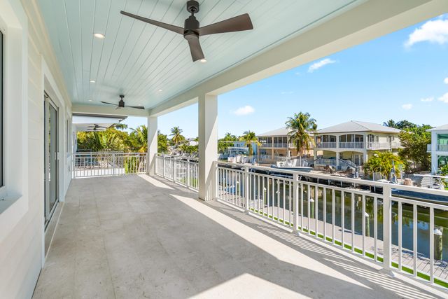 S 226 Coconut Palm Boulevard, Plantation Key, FL 33070
