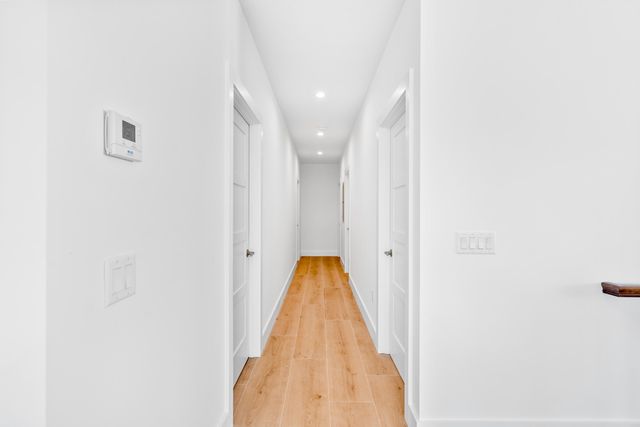 S 226 Coconut Palm Boulevard, Plantation Key, FL 33070