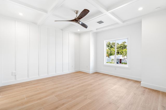 S 226 Coconut Palm Boulevard, Plantation Key, FL 33070