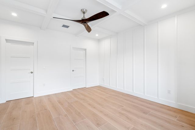 S 226 Coconut Palm Boulevard, Plantation Key, FL 33070