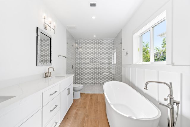 S 226 Coconut Palm Boulevard, Plantation Key, FL 33070