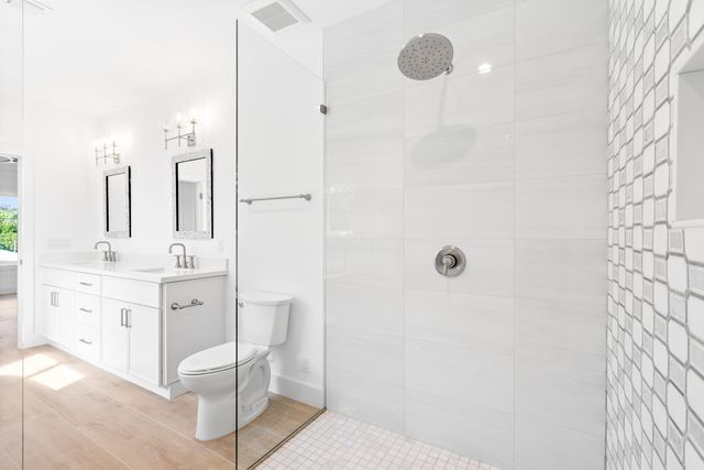 S 226 Coconut Palm Boulevard, Plantation Key, FL 33070