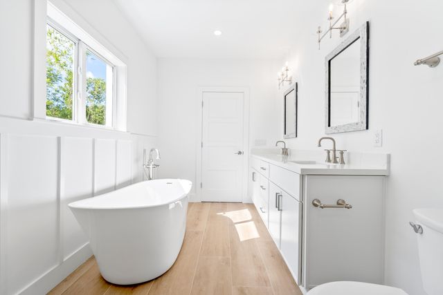 S 226 Coconut Palm Boulevard, Plantation Key, FL 33070