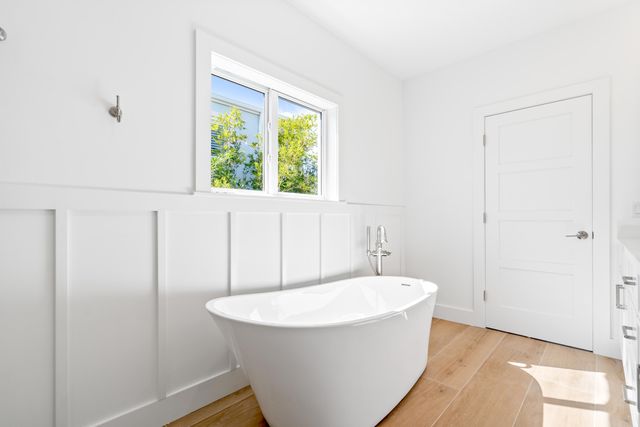 S 226 Coconut Palm Boulevard, Plantation Key, FL 33070