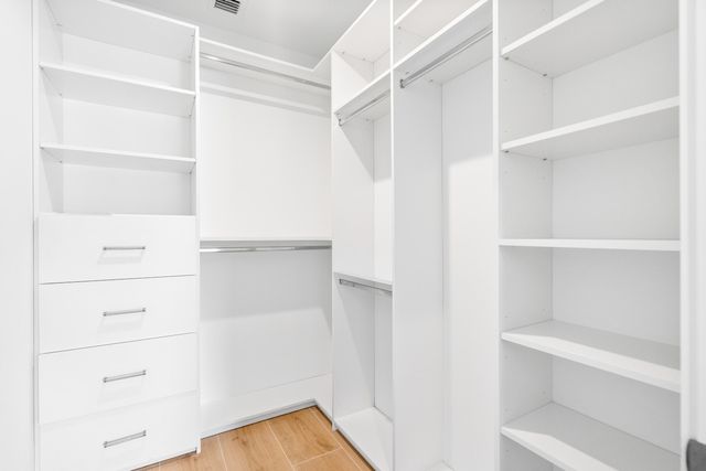 S 226 Coconut Palm Boulevard, Plantation Key, FL 33070