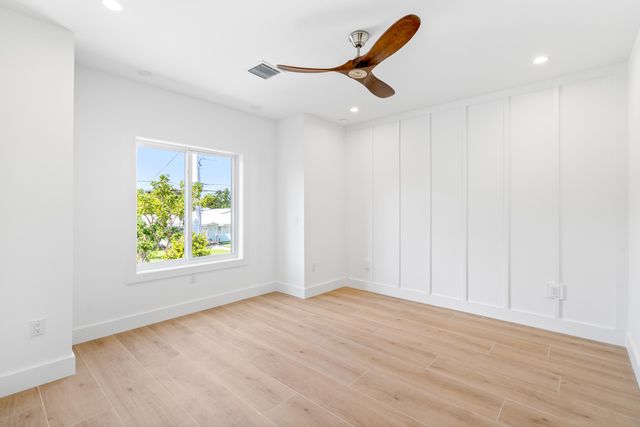 S 226 Coconut Palm Boulevard, Plantation Key, FL 33070