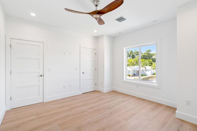 S 226 Coconut Palm Boulevard, Plantation Key, FL 33070