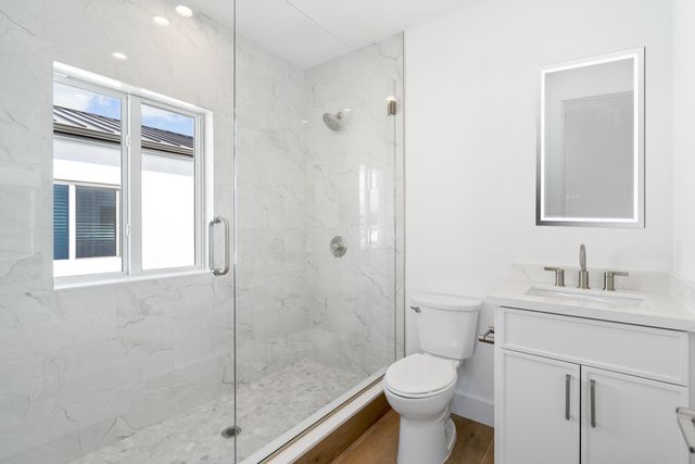 S 226 Coconut Palm Boulevard, Plantation Key, FL 33070