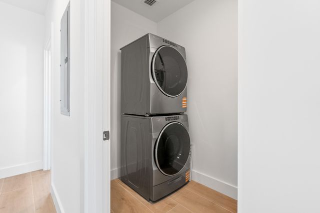 S 226 Coconut Palm Boulevard, Plantation Key, FL 33070