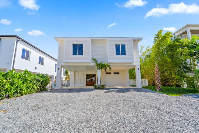 S 226 Coconut Palm Boulevard, Plantation Key, FL 33070