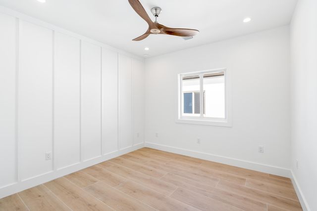 S 226 Coconut Palm Boulevard, Plantation Key, FL 33070