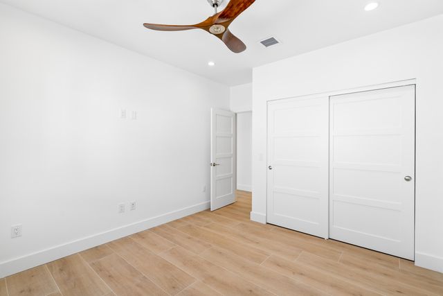 S 226 Coconut Palm Boulevard, Plantation Key, FL 33070