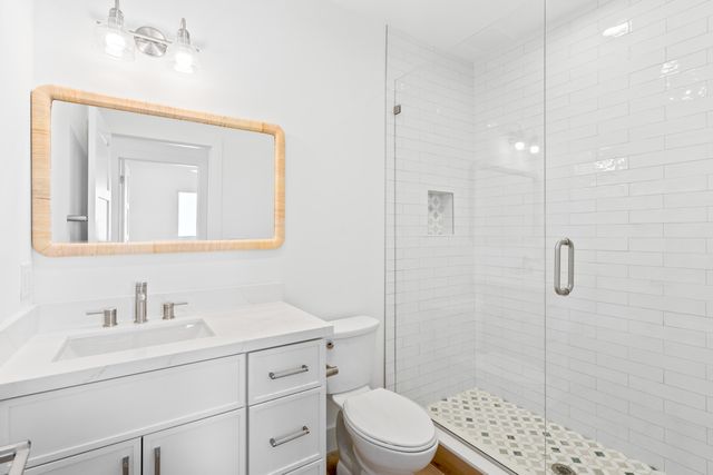 S 226 Coconut Palm Boulevard, Plantation Key, FL 33070