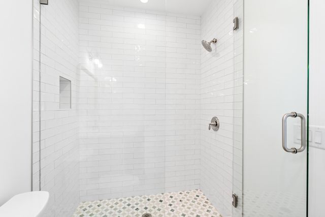 S 226 Coconut Palm Boulevard, Plantation Key, FL 33070