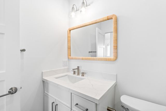 S 226 Coconut Palm Boulevard, Plantation Key, FL 33070