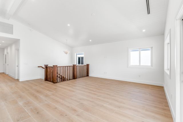 S 226 Coconut Palm Boulevard, Plantation Key, FL 33070