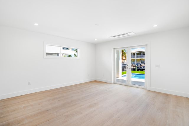 S 226 Coconut Palm Boulevard, Plantation Key, FL 33070