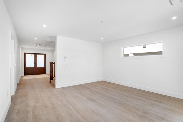 S 226 Coconut Palm Boulevard, Plantation Key, FL 33070