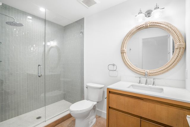 S 226 Coconut Palm Boulevard, Plantation Key, FL 33070