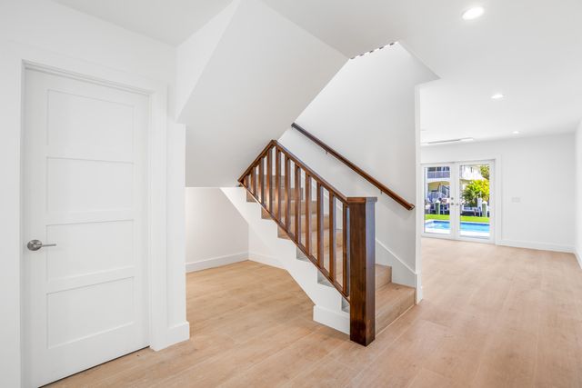 S 226 Coconut Palm Boulevard, Plantation Key, FL 33070