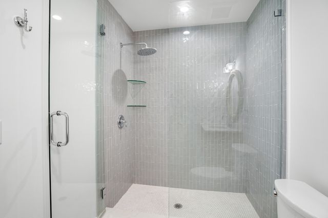 S 226 Coconut Palm Boulevard, Plantation Key, FL 33070