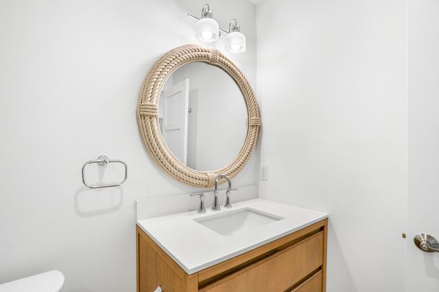 S 226 Coconut Palm Boulevard, Plantation Key, FL 33070