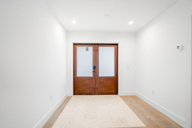 S 226 Coconut Palm Boulevard, Plantation Key, FL 33070