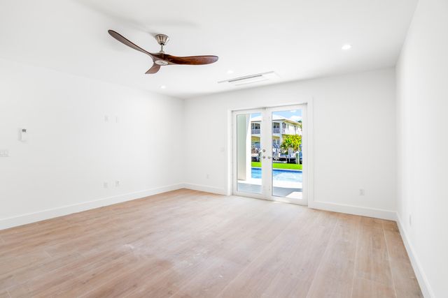 S 226 Coconut Palm Boulevard, Plantation Key, FL 33070