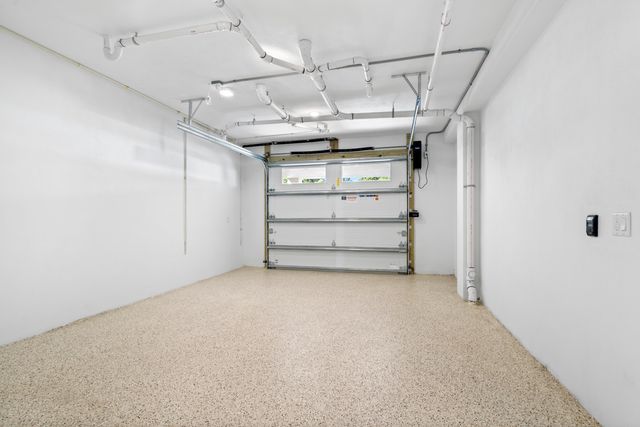 S 226 Coconut Palm Boulevard, Plantation Key, FL 33070