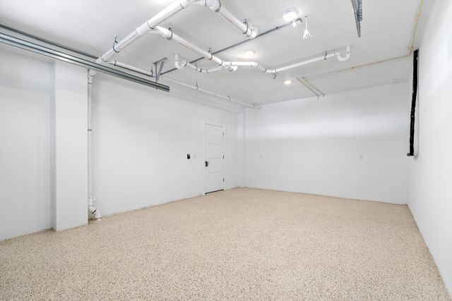 S 226 Coconut Palm Boulevard, Plantation Key, FL 33070