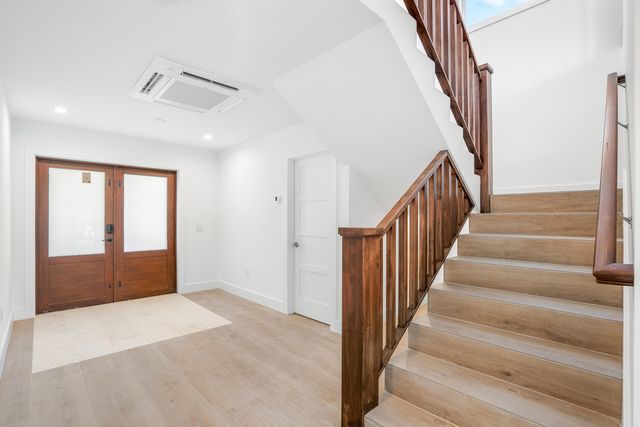 S 226 Coconut Palm Boulevard, Plantation Key, FL 33070