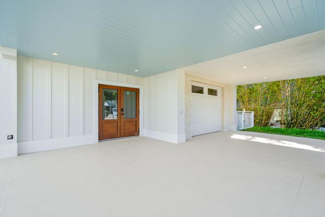 S 226 Coconut Palm Boulevard, Plantation Key, FL 33070