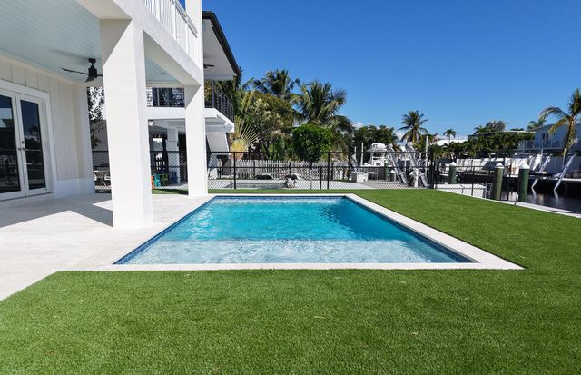 S 226 Coconut Palm Boulevard, Plantation Key, FL 33070