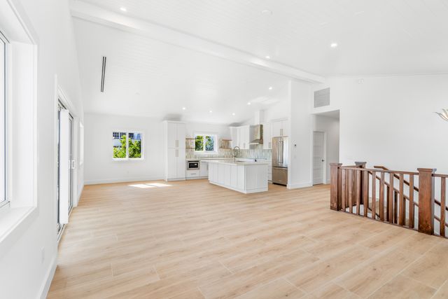 S 226 Coconut Palm Boulevard, Plantation Key, FL 33070