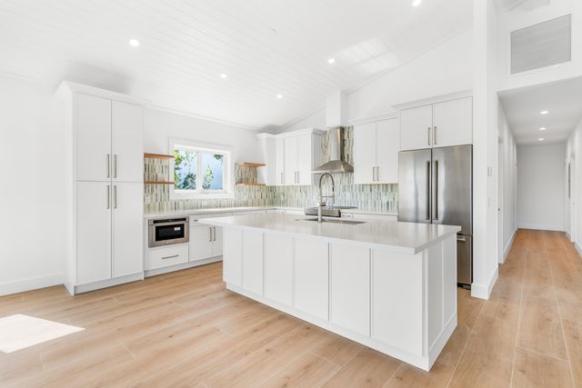 S 226 Coconut Palm Boulevard, Plantation Key, FL 33070