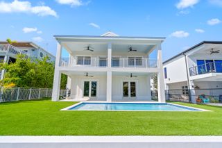 S 226 Coconut Palm Boulevard, Plantation Key, FL 33070