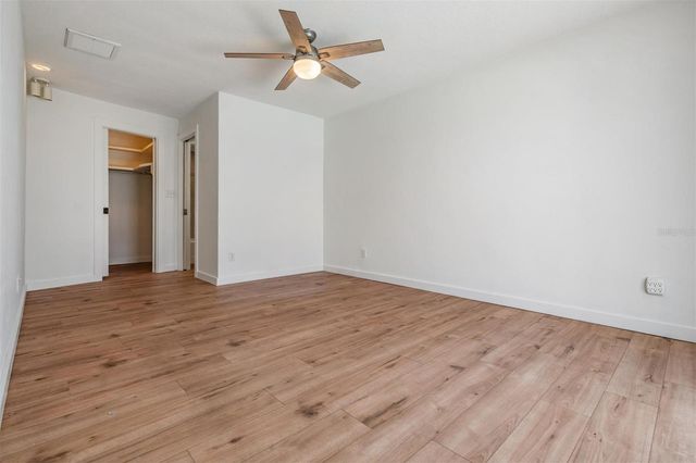 7092 S SHORE DRIVE, St Petersburg, FL 33707