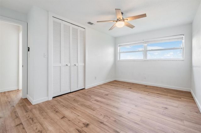 7092 S SHORE DRIVE, St Petersburg, FL 33707