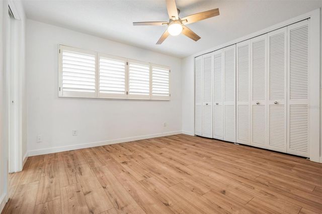 7092 S SHORE DRIVE, St Petersburg, FL 33707