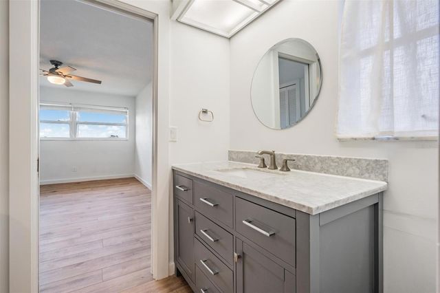 7092 S SHORE DRIVE, St Petersburg, FL 33707