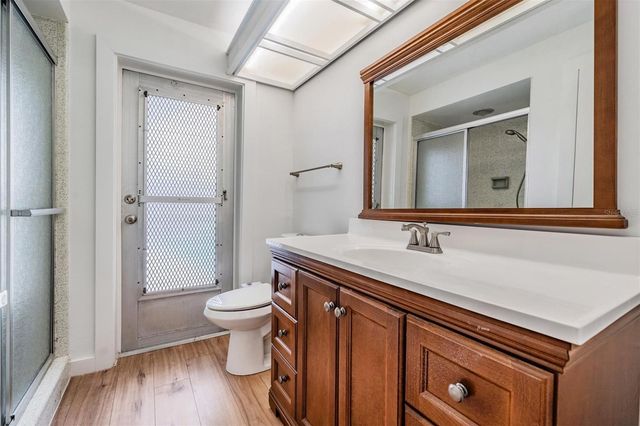 7092 S SHORE DRIVE, St Petersburg, FL 33707