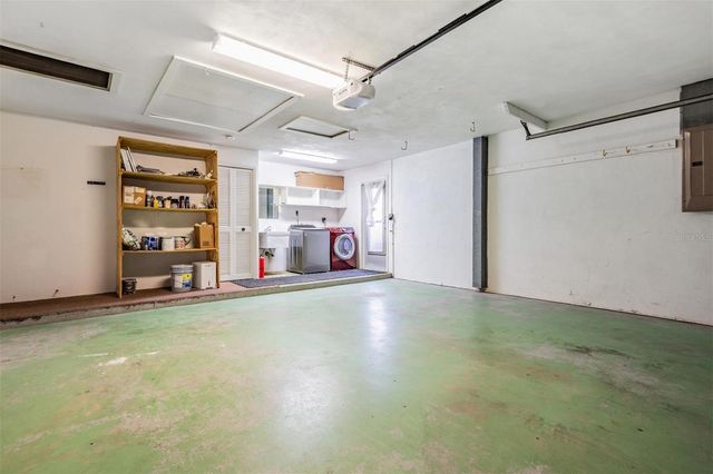 7092 S SHORE DRIVE, St Petersburg, FL 33707