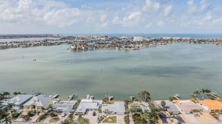 7092 S SHORE DRIVE, St Petersburg, FL 33707