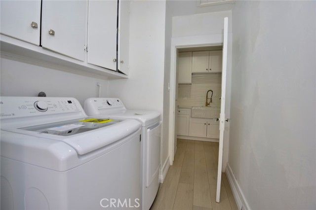 312 N Primrose Avenue, Alhambra, CA 91801