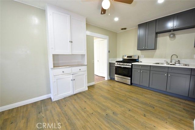 312 N Primrose Avenue, Alhambra, CA 91801