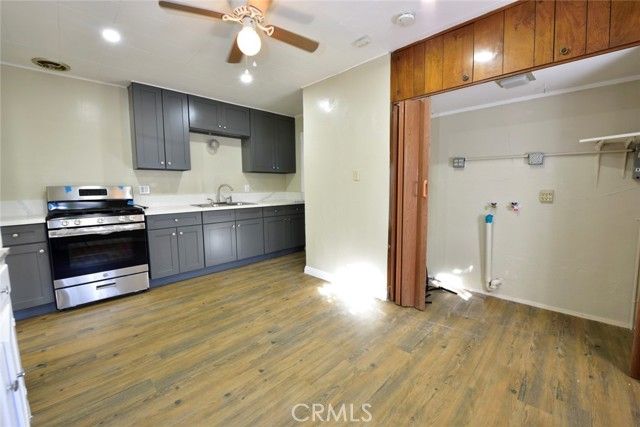 312 N Primrose Avenue, Alhambra, CA 91801