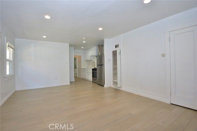 312 N Primrose Avenue, Alhambra, CA 91801