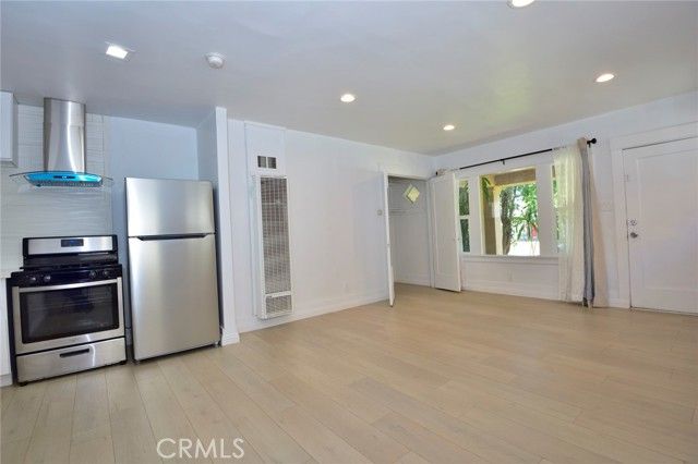 312 N Primrose Avenue, Alhambra, CA 91801